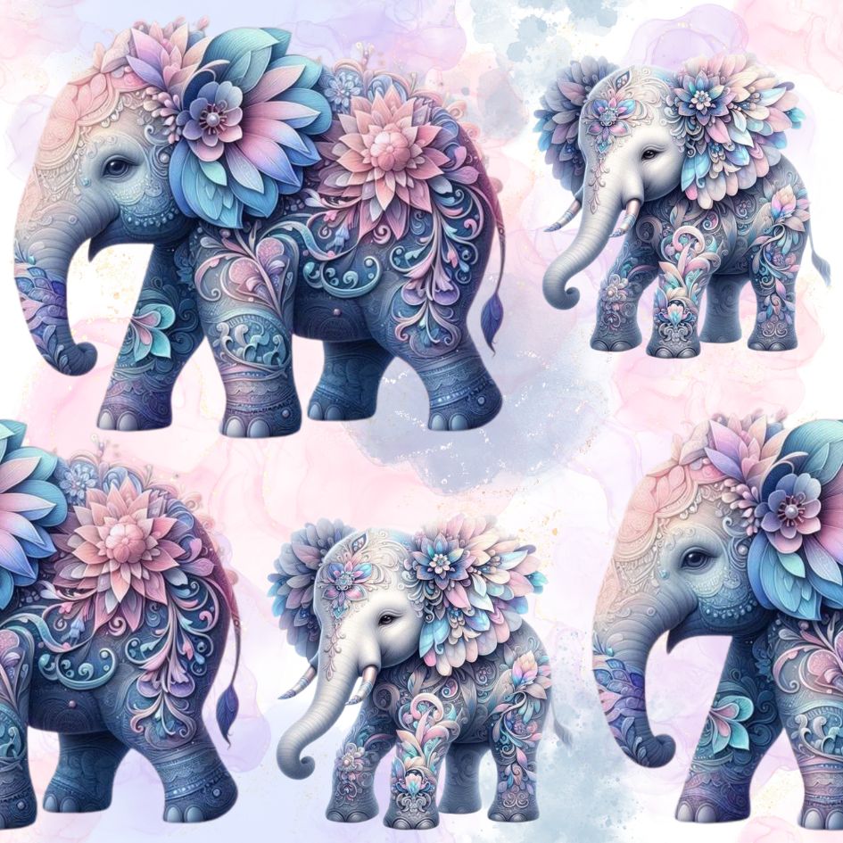 Ellie Love Ladies Leggings