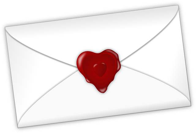 Write a card